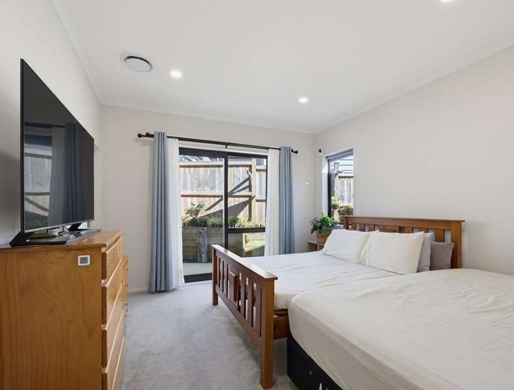 28 Crossgar Road Flat Bush_9
