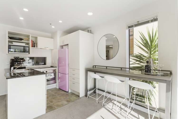 28d Stanwell Street Parnell_5