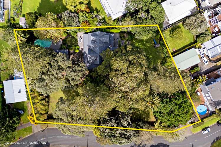 7 Symonds Street Onehunga_42