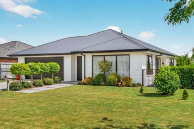 15 Huka Heights Drive_3