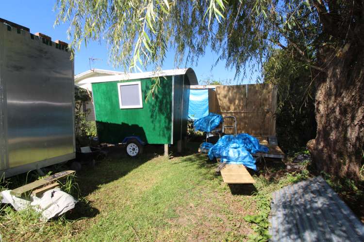 177 Bruce Mclaren Road Henderson_12