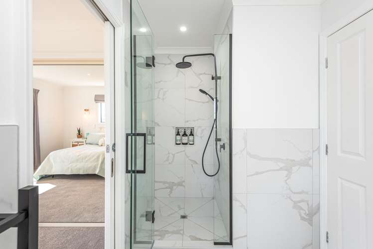 18 Clyde Road Upper Riccarton_16