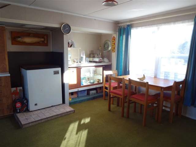 164 Temuka-Orari Highway Winchester_3