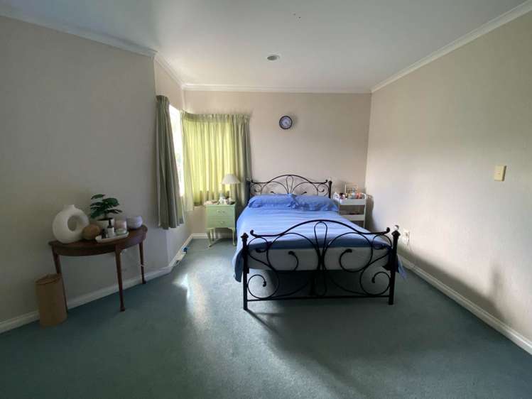 145 Hill Road Manurewa_8