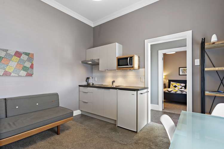 5 Hessey Street Masterton_15