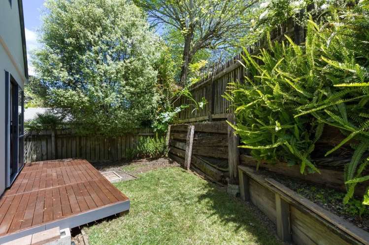 171b Ohauiti Road Hairini_9