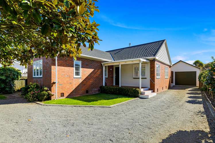 61 Trafalgar Street_0