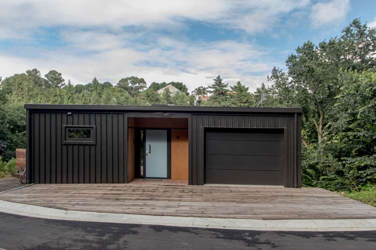 31 Burns Road Hospital Hill_19