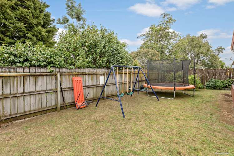 2/265 Puhinui Road Papatoetoe_10