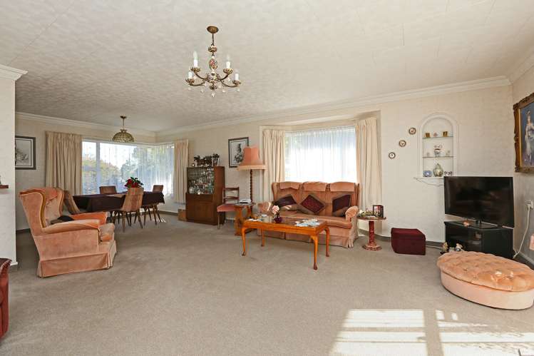 60 Shrimpton Road Haumoana_5