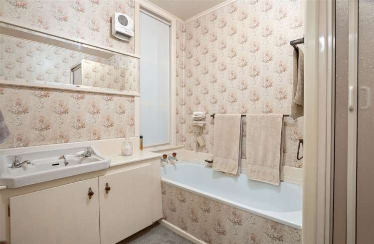 49 Scotland Street Roxburgh_15