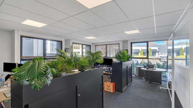 18 Leslie Hills Drive Riccarton_3