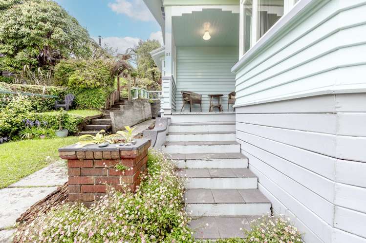 21 Lydia Street Greymouth_32