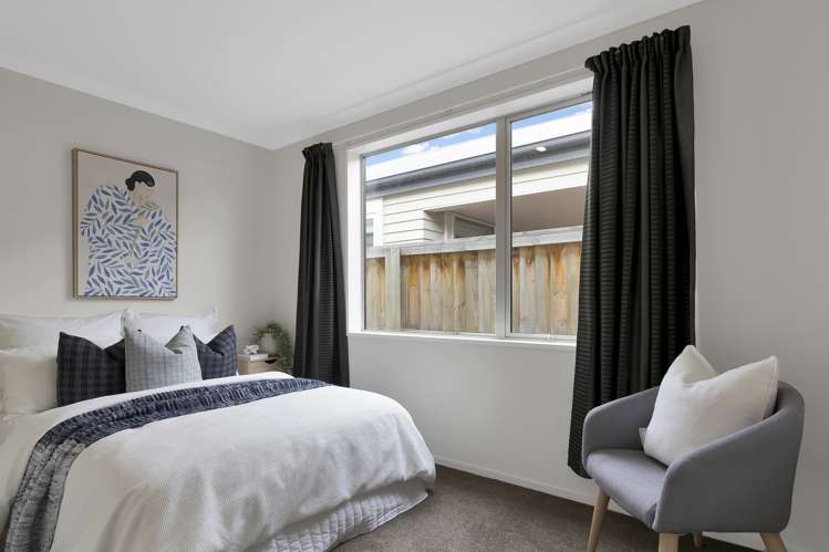 11 Hodgkinson Road Pegasus_13