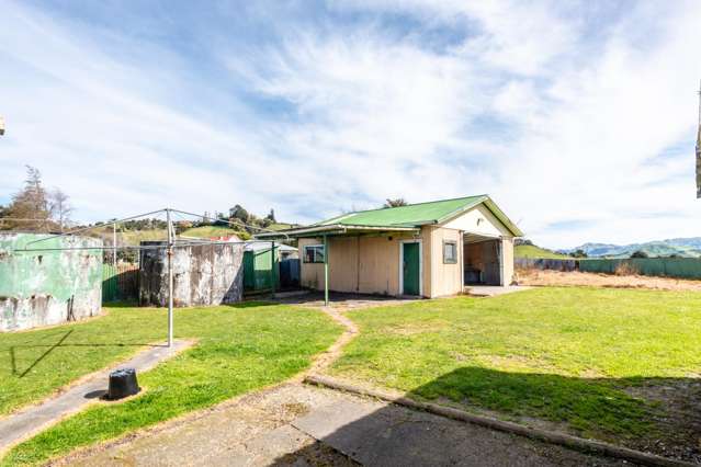 7 Rawiri Tamanui Place Whatatutu_4