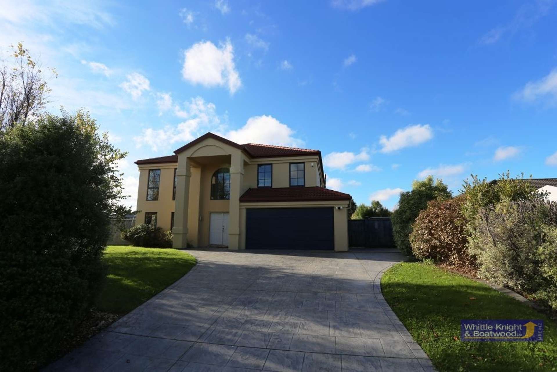 42 Glasnevin Drive Casebrook_0