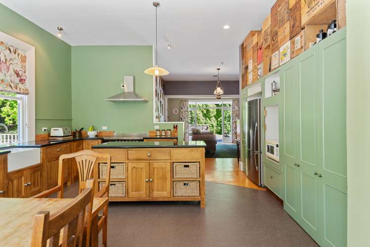 12 Ahuriri Road Tai Tapu_6