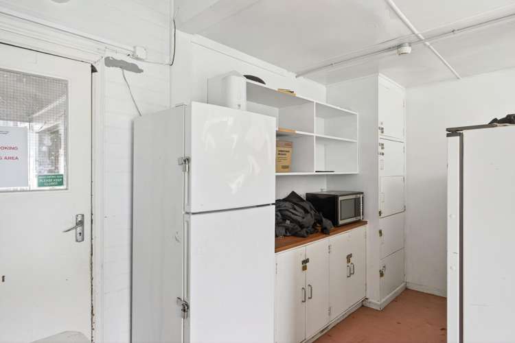 335 Childers Road Gisborne_12