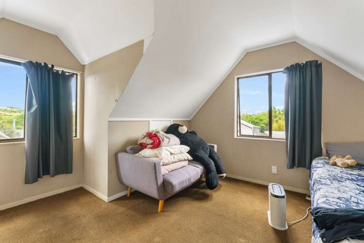 19a Olivine Street Poike_11