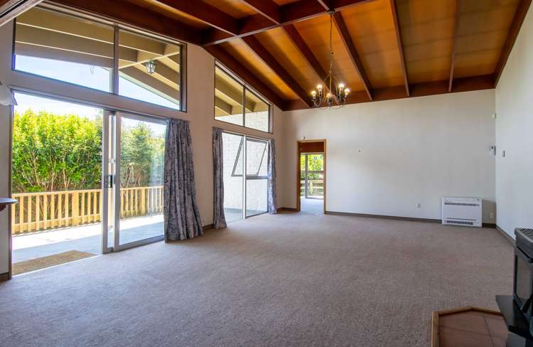 333 Annesbrook Drive Annesbrook_4