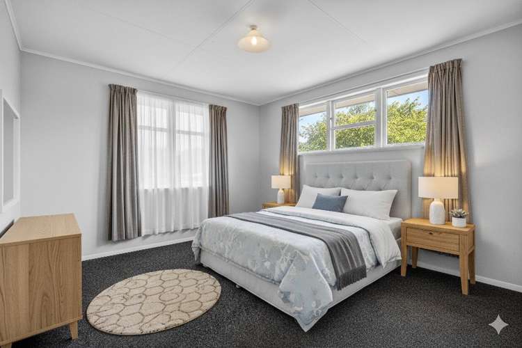 115 Denby Road Hawera_10