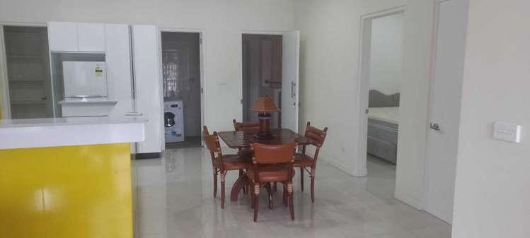 Lot 81 Cakobau Rd Suva_18
