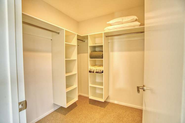 51 Ashley Drive Paroa_19