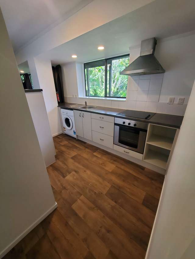 389B York Road Titirangi_4