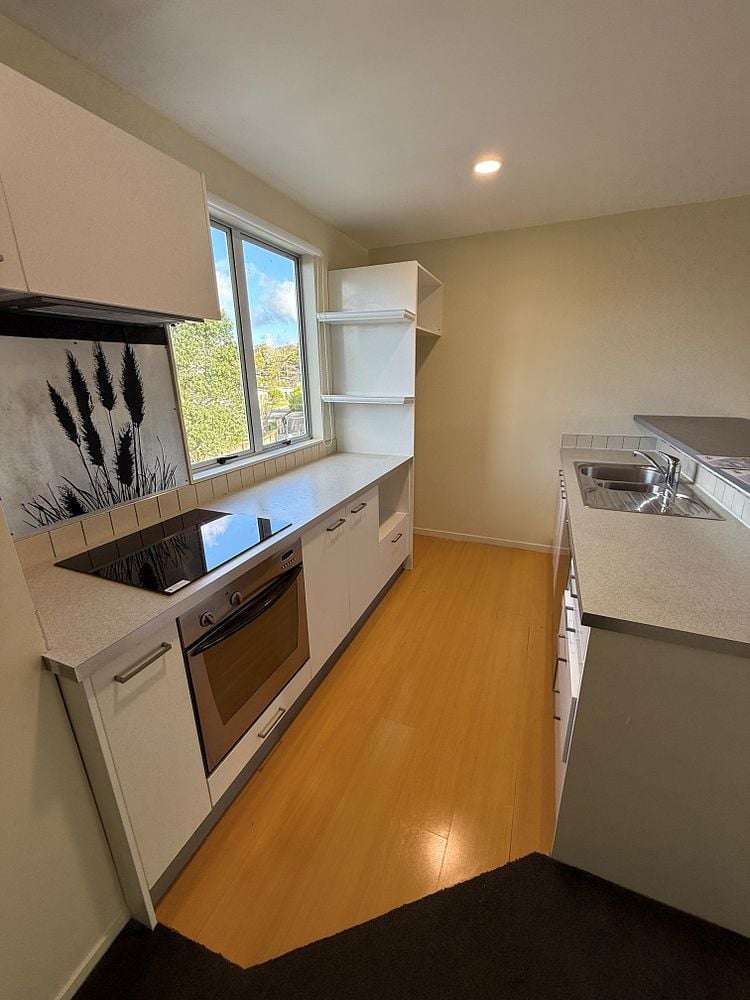 49 Albionvale Road Glen Eden_4
