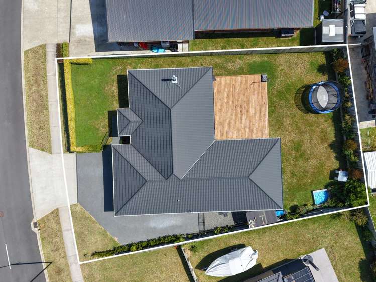 13 Wai Terrace Wharewaka_17