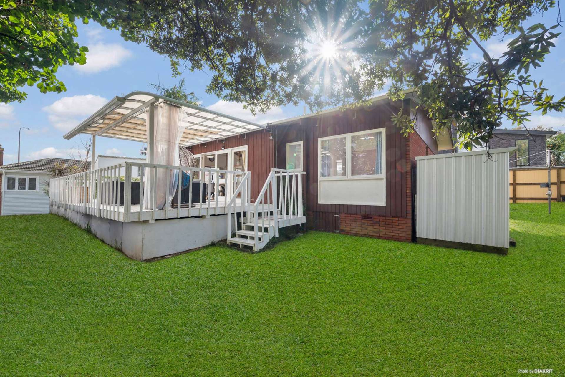 36A Esmonde Road Takapuna_0