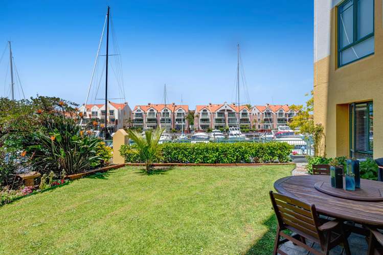 41 Waterside Crescent Gulf Harbour_5