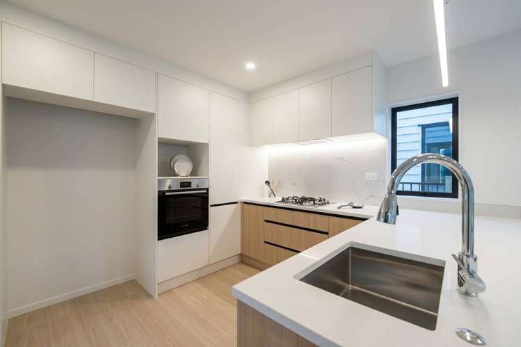 267C Hobsonville Road Hobsonville_21