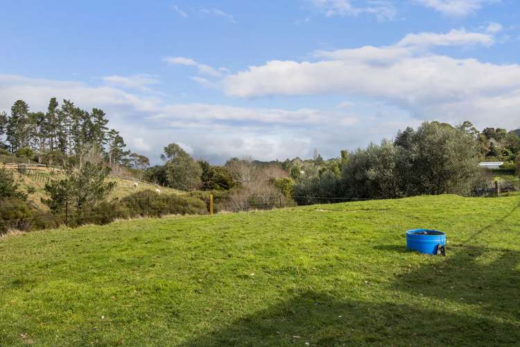 88b Savage Road Waihi_18