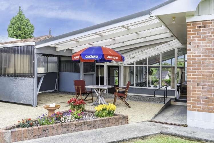 4A Panakareao Street Kaitaia_29