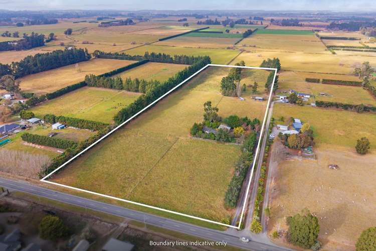 209 Lawcocks Road Amberley_31
