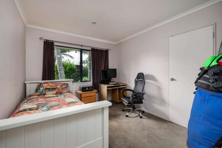 270 Kapiro Road Kerikeri_11