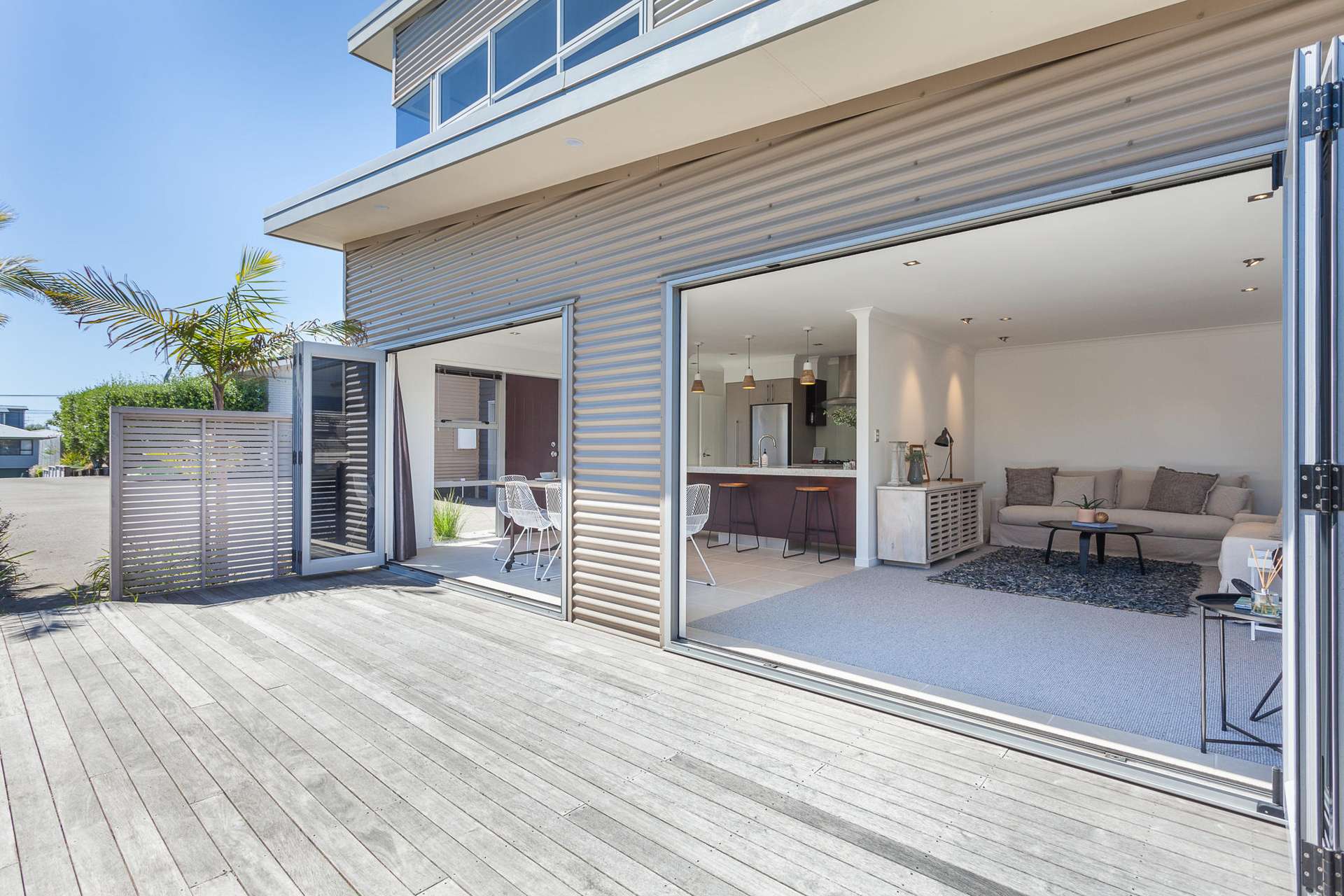 54b Ranch Road Mount Maunganui_0