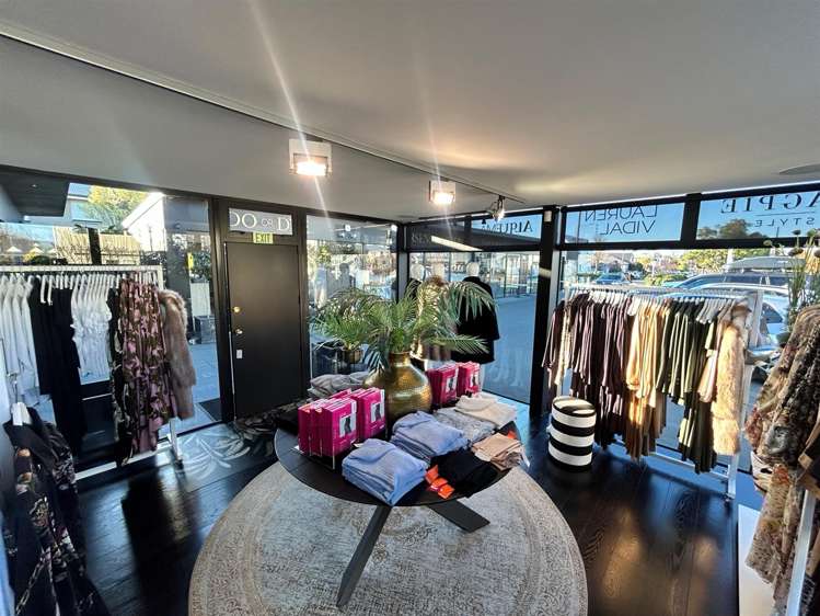 121 Papanui Road Merivale_3