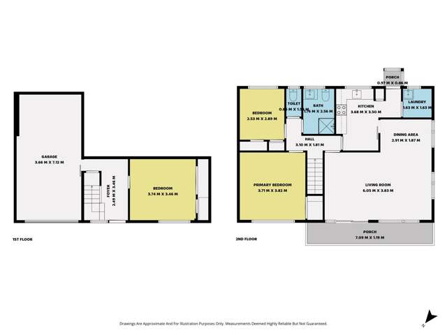 1/11 Marydale Drive Mount Roskill_1