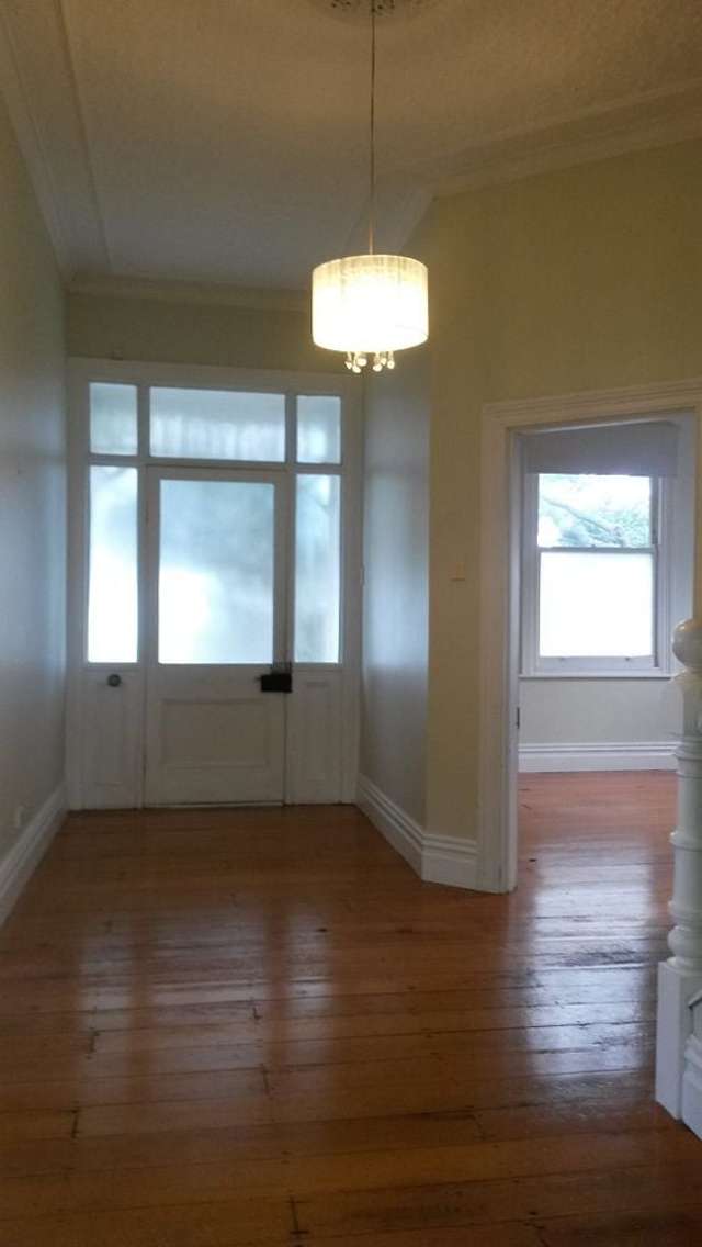 26 Ohinerau Street Remuera_3