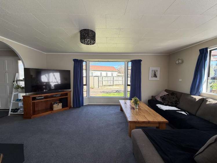 16 Te Putu Street Taupiri_6