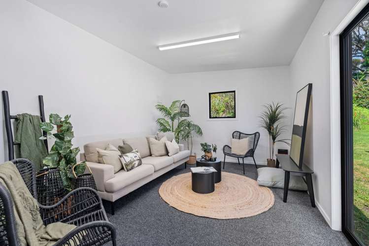 6B Dundas Road Riverside_10