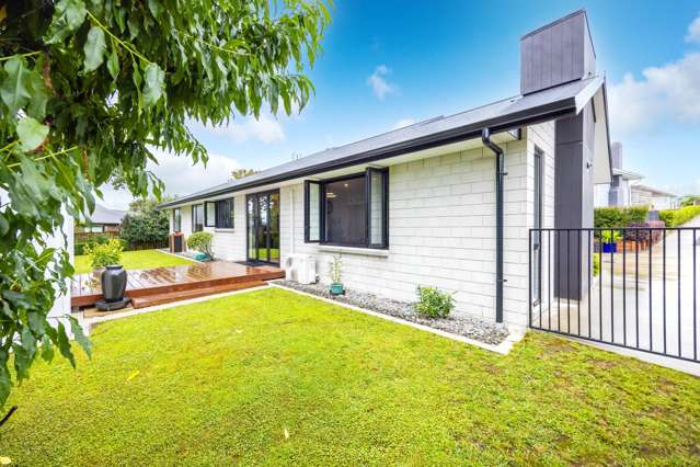 101 Te Tomo Street Te Awamutu_1