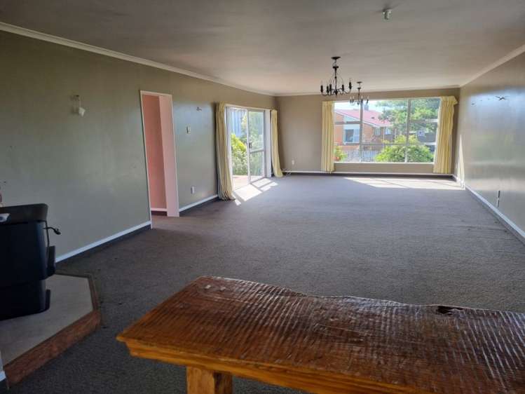11 Whitby Place Kaikoura_5