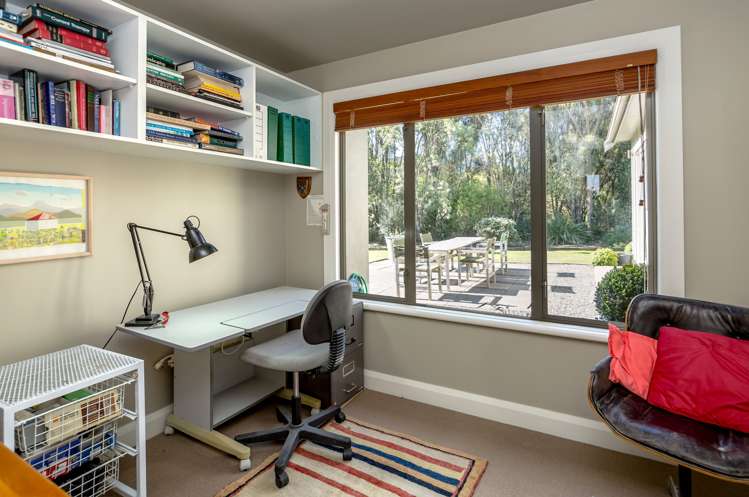 14 Cody Crescent Masterton_13