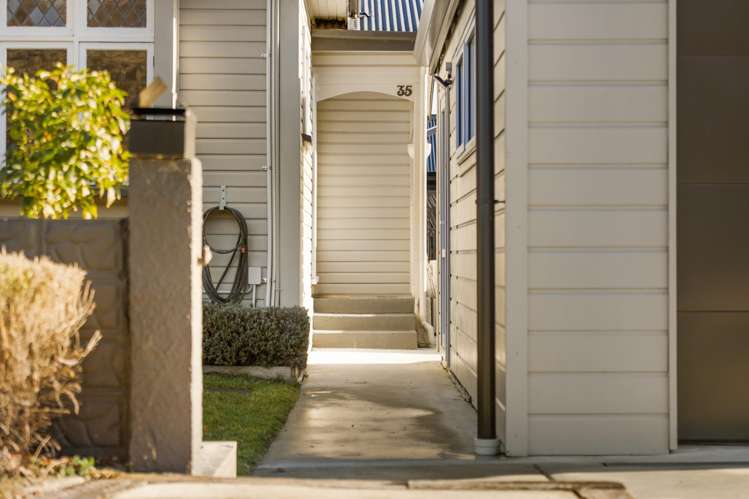 35 Blyth Street Cromwell_24