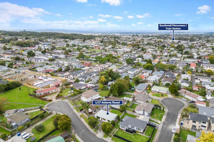 1/17 Adams Road Manurewa_11