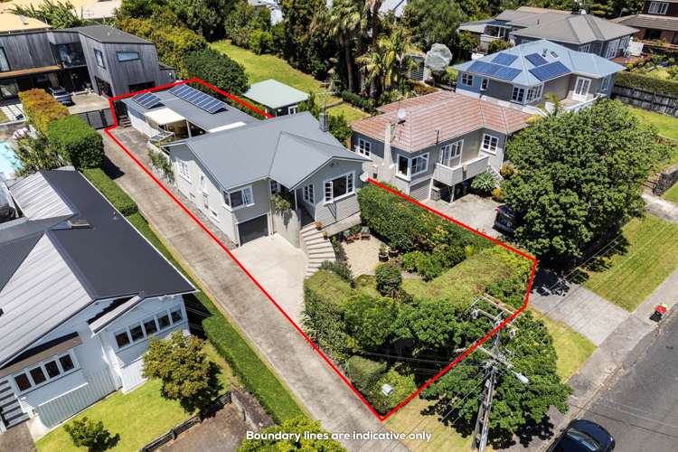 22 Aliford Avenue One Tree Hill_12