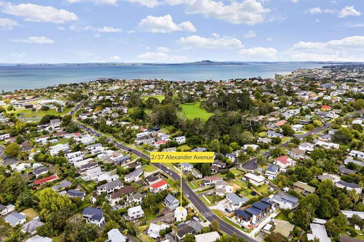 2/37 Alexander Avenue Torbay_21